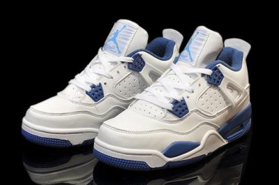 cheap air jordan 4 cheap no. 317